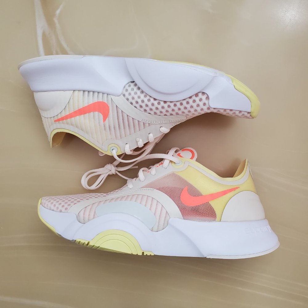 Nike SuperRep Go - Picture 7 of 11